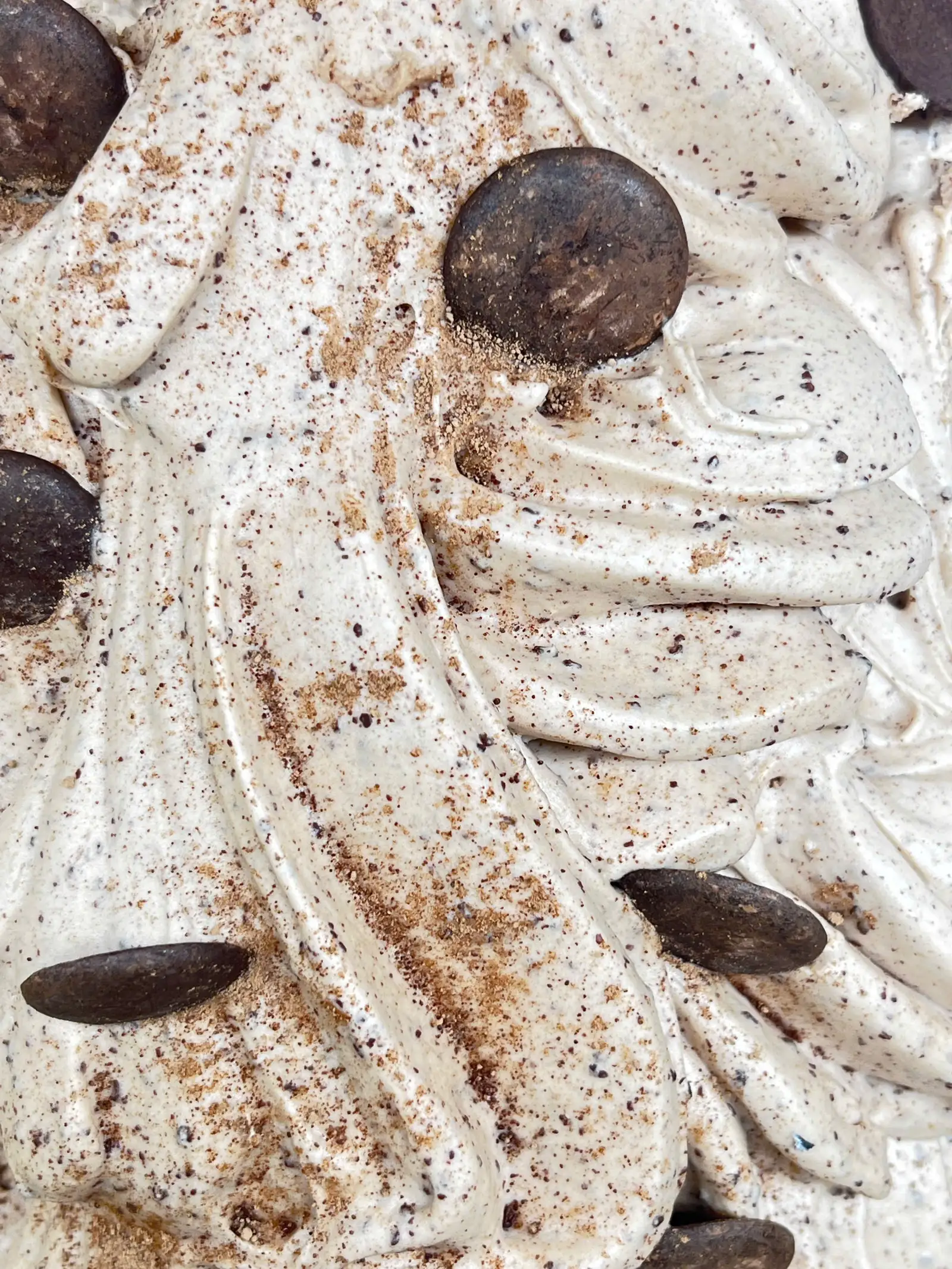 Hình ảnh Socola Thuỵ Sĩ - Swiss Chocolate