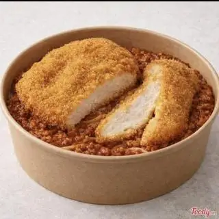 Hình ảnh Combo no nê
