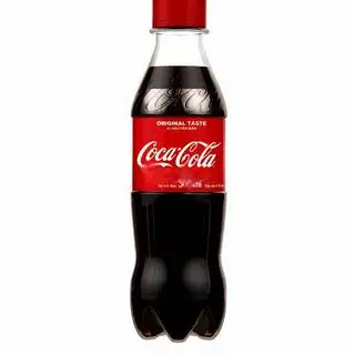 Hình ảnh Coca-cola
