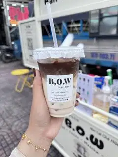 Hình ảnh KAFE - SỮA HẠT