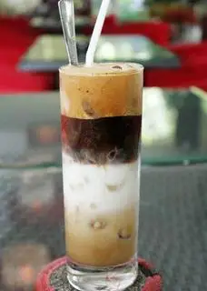 Hình ảnh Bạc xỉu