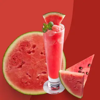 Hình ảnh Nước ép dưa hấu