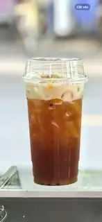 Hình ảnh Trà chanh leo
