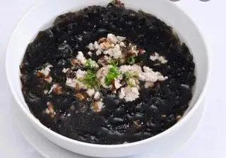 Hình ảnh Cánh rong biển 
