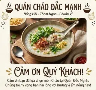 Hình ảnh Đ/c:số nhà 21 ngõ 217 phùng khoang