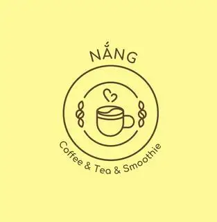 Hình ảnh Nâu đá