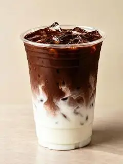Hình ảnh Ca Cao Latte