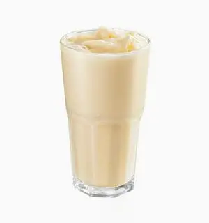 Hình ảnh Dừa - Dứa Xay