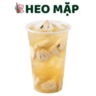 Hình ảnh Trà mãng cầu - Ly 1,3 lít