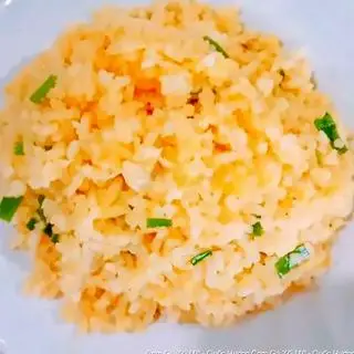 Hình ảnh Cơm thêm