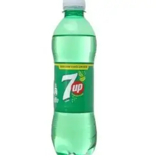 Hình ảnh 7up