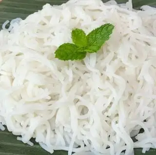 Hình ảnh Bún (Thêm)