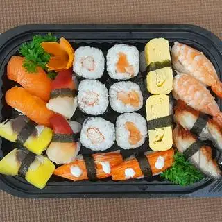 Hình ảnh combo 6