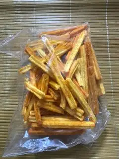 Hình ảnh Que phô mai
