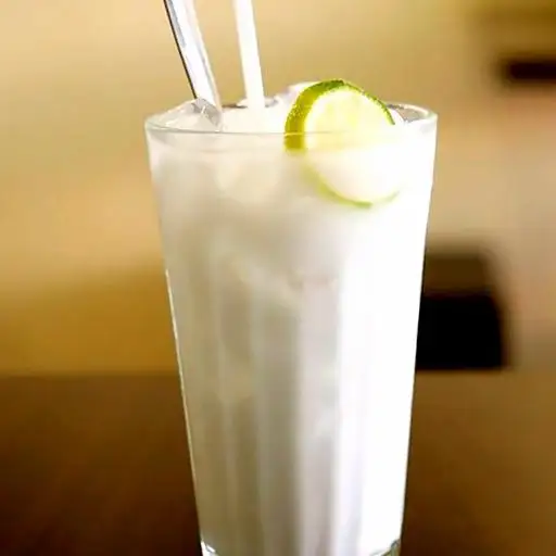Yaourt đá - 33.000 ₫ tại Milano Coffee - Nguyễn Trãi