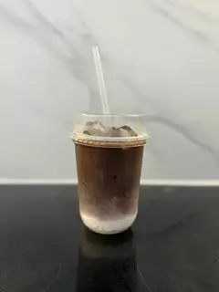 Hình ảnh Cacao Latte