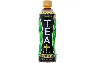 Hình ảnh tea+