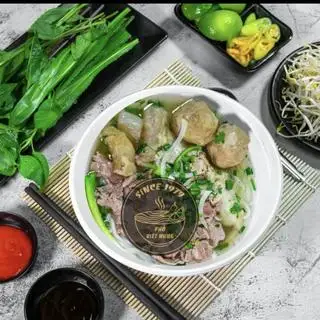 Hình ảnh Nạm gân