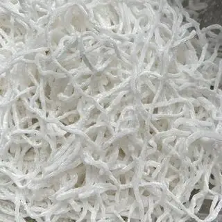 Bánh canh thêm-Sợi nhỏ - 15.000 ₫ tại Bánh Canh Chả Cá Nha Trang Go79 - Trường Sa