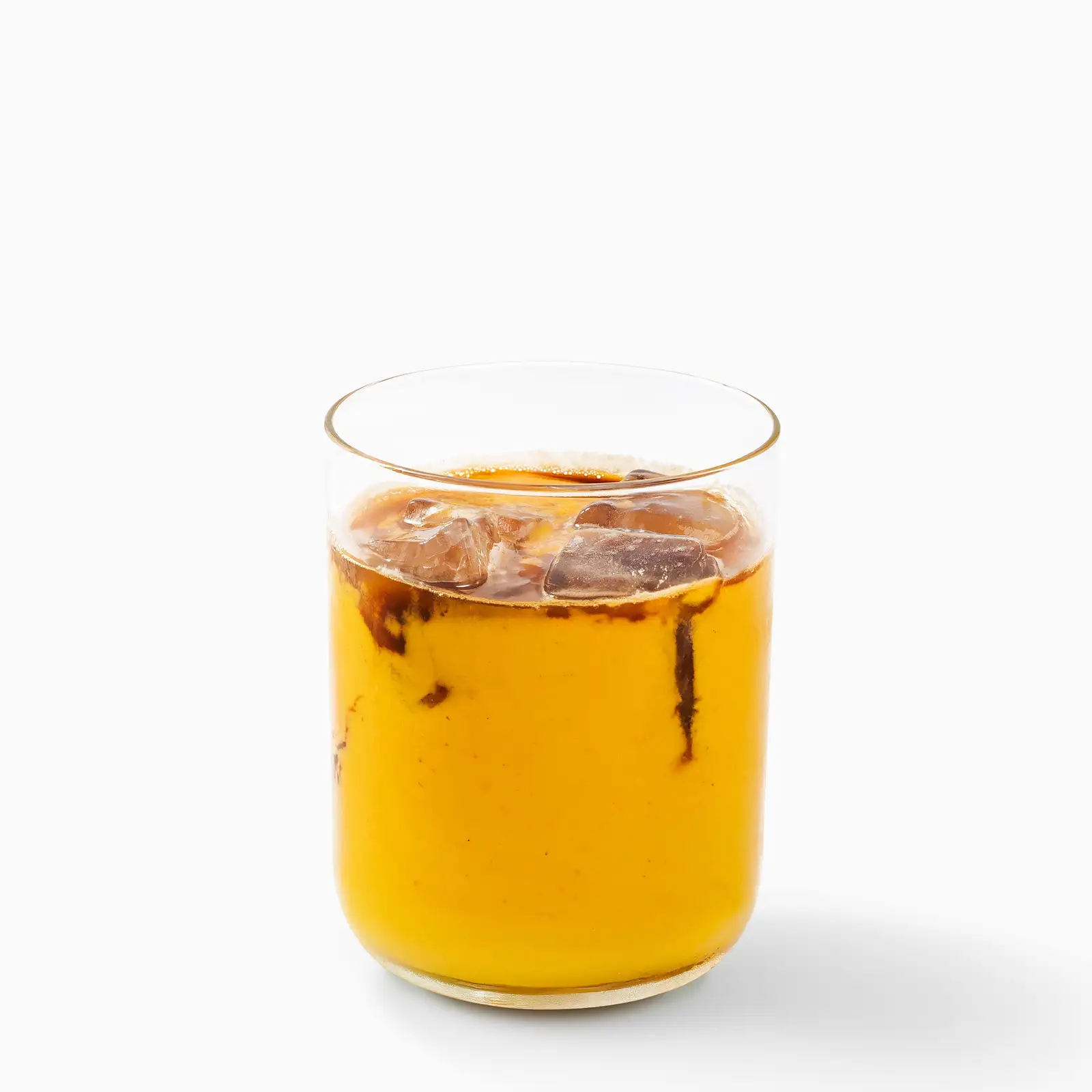 Hình ảnh Pumkin latte