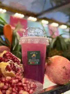 Hình ảnh Lựu
