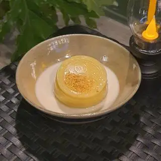 Hình ảnh Đậu xanh đánh