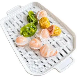 Hình ảnh Dimsum Phần Lớn 