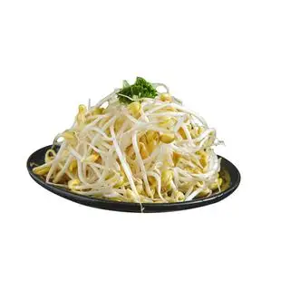 Hình ảnh Giá đỗ thêm