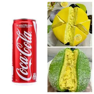 Hình ảnh COMBO ĐẠI TIỆC