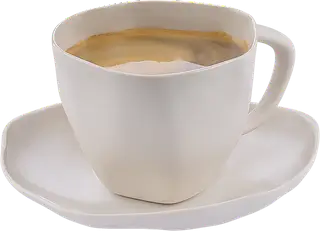 Cafe sữa bungu nóng - 55.000 ₫ tại Bungu Cafe By Plus - Trần Quang Diệu