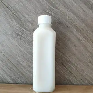 Hình ảnh Sữa Đậu Nành Tươi Mát