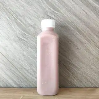 Hình ảnh Sữa Gạo Lứt Huyết Long