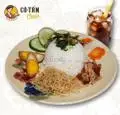 Cơm CÔ TẤM Long Xuyên - 49.000 ₫ tại Cơm Tấm Cô Tấm - Nguyễn Xí