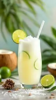 Hình ảnh Chanh Tuyết