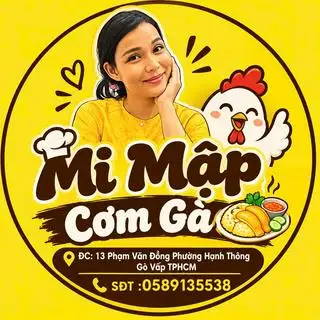 Hình ảnh Cơm Chiên Duơng Châu Ốp La