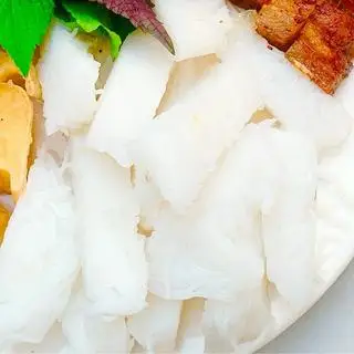 Hình ảnh Bún