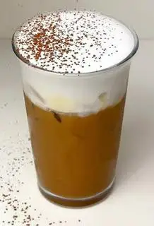 Hình ảnh Bạc sỉu kem