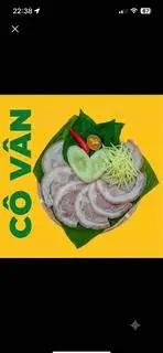 Hình ảnh thịt chân giò