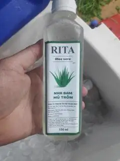 Hình ảnh Nha Đam Mủ trôm 
