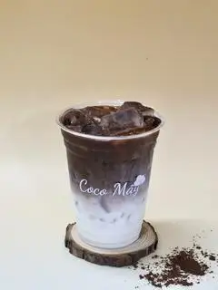 Hình ảnh Cacao latte