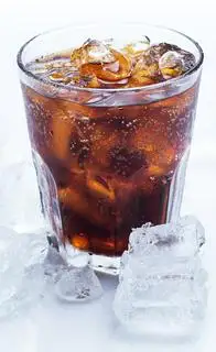 Hình ảnh Ly coca