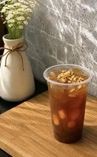 Đá me rim đác thơm - 28.000 ₫ tại Măm Mi - Cô Giang