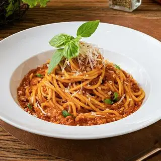 Hình ảnh BOLOGNAISE (S)