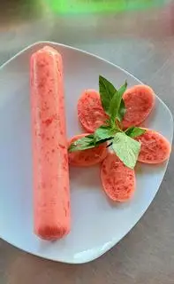 Hình ảnh Nem Chua