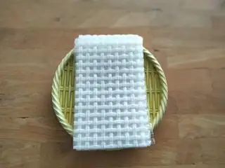 Hình ảnh bánh tráng