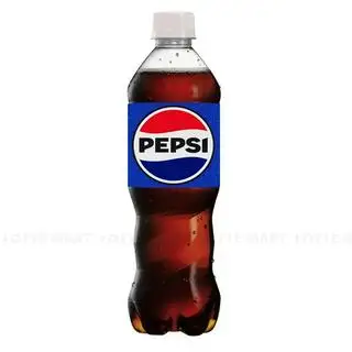 Hình ảnh Pepsi