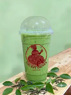 Hình ảnh Trà sữa không topping