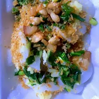 Hình ảnh Bánh bèo hộp 500g