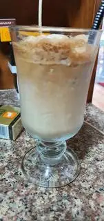 Hình ảnh Cafe sữa tươi lắc