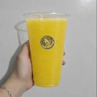 Hình ảnh dứa
